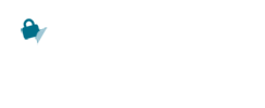 Cintas adhesivas tecnicas et sistemas de cierre