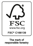 FSC-www.fsc.org-certification-C168139