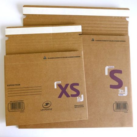 Fermeture- adhésive- -Enveloppes- postales-540x540