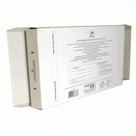 Ruban-adhesif-pour-fermeture-de-colis-postal-540x540