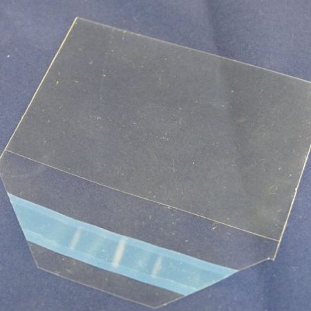 Ruban-adhesif-transfert-application-film-plat-540x540